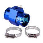 Water Sender Sleeve 30mm