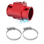 Water Sender Sleeve 34mm