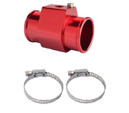 Water Sender Sleeve 34mm