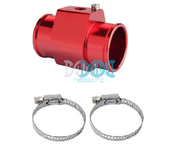 NEO-10295 Water Sender Sleeve 34mm