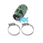 Green Water Sender Sleeve 36mm
