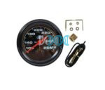 Water Temperature Gauge 52mm