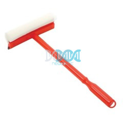 Squeegee