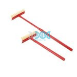 Squeegee Long Handle Flexable