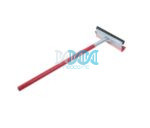 DISCONTINUED - Squeegee Wooden Handle 40cm
