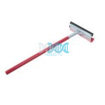 DISCONTINUED - Squeegee Wooden Handle 40cm