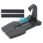 Suv Door Step To Reach Roof