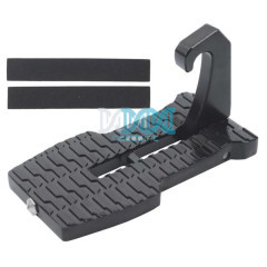 Suv Door Step To Reach Roof