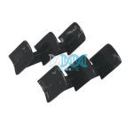 Wiper Aid Black