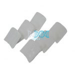 Wiper Aid White