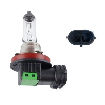 Halogen Bulb H11 55W 12V