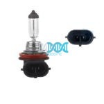 Halogen Bulb H11 70W 24V