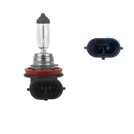 Halogen Bulb H11 70W 24V
