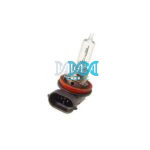 LIGHT HALOGEN BULB H3 55W 12V HDIAO