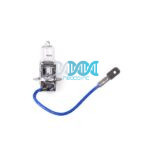 Light Halogen Bulb H3 55W 12V Hdiao