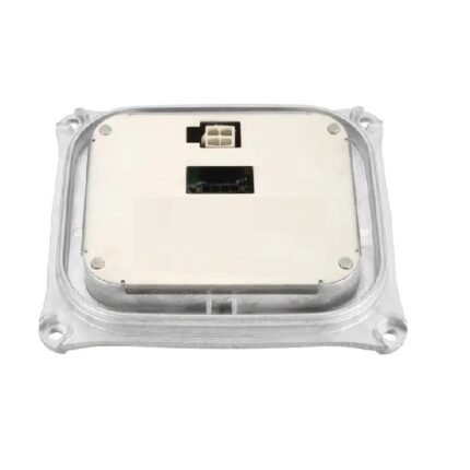 HID Ballast Bosch Bmw E92/93 M3 Mercedes