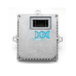 HID Ballast Bosch Bmw Mercedes Audi Jag