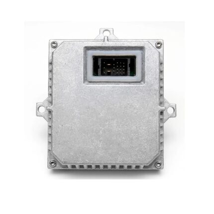 HID Ballast Bosch Bmw Mercedes Audi Jag