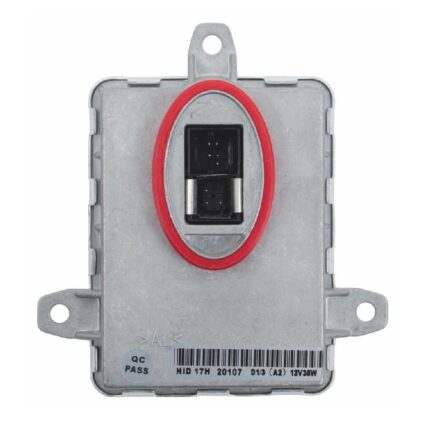 HID Ballast Bosch Merc C-Class