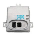 HID Xenon Ballast Gen BMW E90/91/92 335I