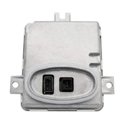HID Xenon Ballast Gen BMW E90/91/92 335I