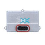 HID XENON Ballast Hella Audi Bmw Merc