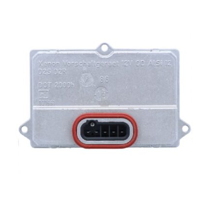 HID XENON Ballast Hella Audi Bmw Merc