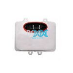 HID Ballast Hella Bmw Merc Jag Volswagen - D13(H1)