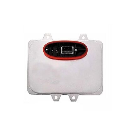 HID Ballast Hella Bmw Merc Jag Volswagen - D13(H1)