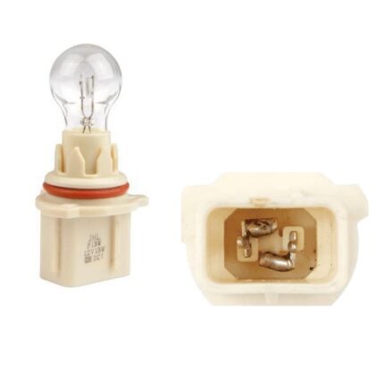 P13W 12V Fog/Drl Bulb
