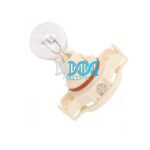 Psx24W 12V Fog Bulb