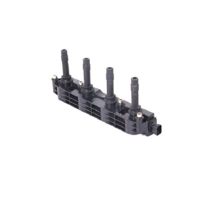 Ignition Coil Opel 160 GSI 16V 6Pin