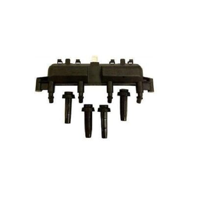 Ignition Coil Peugeot 206 Citroen C2 C3