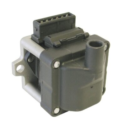 Ignition Coil Volkswagen Polo (Small) 3Pin