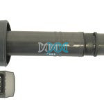 Ignition Coil Electrical Toyota Quantum/Hi-Lux 2.7I 4Pin