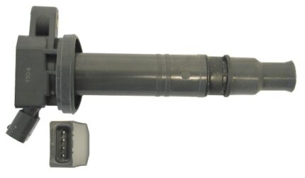 Ignition Coil Electrical Toyota Quantum/Hi-Lux 2.7I 4Pin