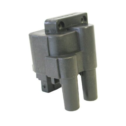 Ignition Coil Renault Clio 2 1.4 1.6(Cylinders 2+3)