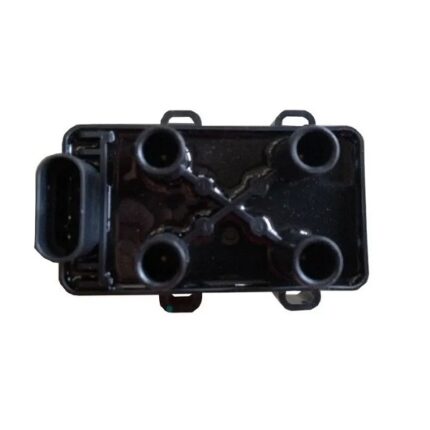 Ignition Coil Electrical Renault.1.2.1.4.1.6 Cl.Mg
