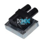 Ignition Coil Renault Laguna Meganne 3Pin