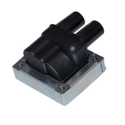 Ignition Coil Renault Laguna Meganne 3Pin