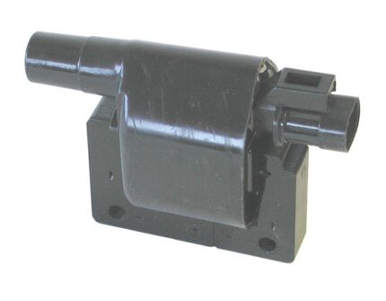 Ignition Coil Electrical Sentra 14.16.18 2Pin