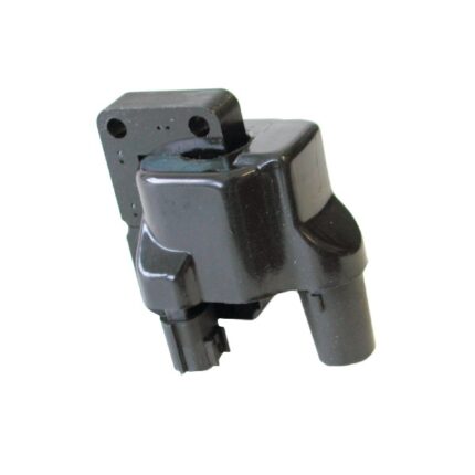 Ignition Coil Electrical Sentra 160.200 Gxi 2Pin