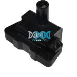 Ignition Coil Nissan Sentra Internal