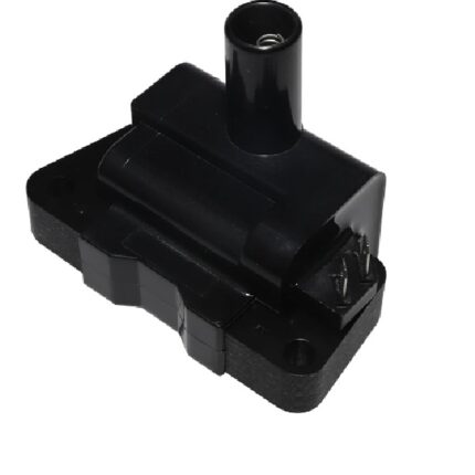 Ignition Coil Nissan Sentra Internal