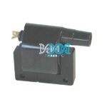Ignition Coil Skyline 3.0 Sgli 2Pin