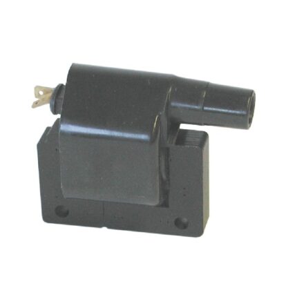 Ignition Coil Skyline 3.0 Sgli 2Pin