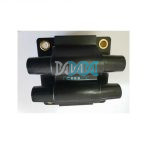 Ignition Coil Electrical Tata.Subaru 4Pin
