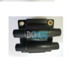 Ignition Coil Electrical Tata.Subaru 4Pin