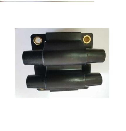 Ignition Coil Electrical Tata.Subaru 4Pin