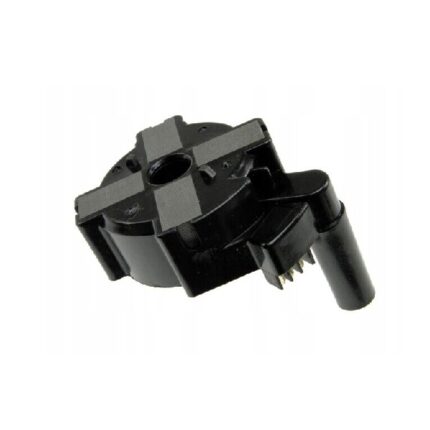 Ignition Coil Ford Telstar 626 4 Cylinders 3Pin